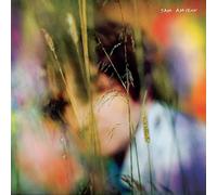 Sam Amidon Sam Amidon (CD) Album