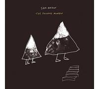 Amidon Sam - The Following Mountain