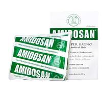 Amidosan AMIDOSAN POLVERE MONODOSE 14 BUSTINE DA 40 G