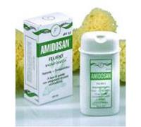 AMIDOSAN BAGNODOCCIA FLUIDO 300 ML