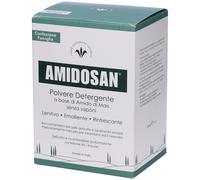 AMIDOSAN POLVERE DET14BUSTX40G