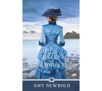 Amidst Ruins and Remembrances: Victorians at the Beach