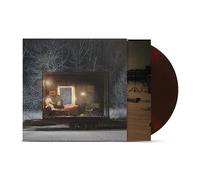 Amie Blu - when all is said and done