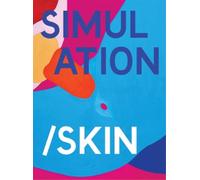 Amie Corry Simulation/Skin (Copertina rigida)