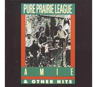 amie & other hits