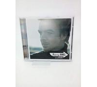 Amiel, Thierry - Ou Vont Les Histoires