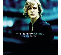 Amiel, Thierry - PARADOXES