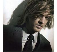 Amiel Thierry - Thierry Amiel