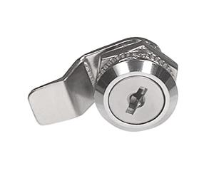 AMIG 17739-Serratura buzon 3a 17739 nichel