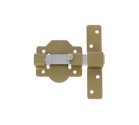 AMIG 19234 - Chiavistello continuo mod.1p-88 X 130.5 Martele *