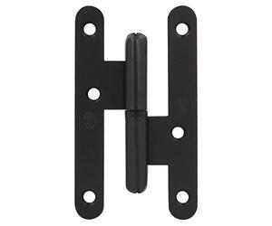 Amig 2121 - Tubo flessibile per giunzione rapida, 1/2"