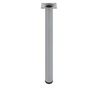 AMIG 21770 - Pata 4 - 30 x 600 argento DPY