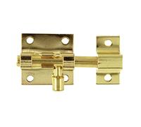 AMIG 392 passante, Set di 20 pezzi