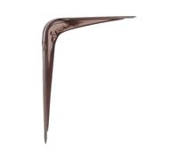 AMIG 428279 - Maniglia 1 - 100 x 75 Marron con etichetta