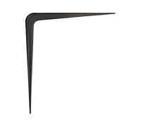 AMIG 428279 - Maniglia 1 - 450 x 400 nero opaco con etichetta