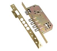 AMIG 6365 - 50 ottonato