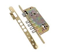 AMIG 6368 - 50 ottonato
