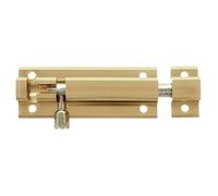 AMIG 974 - Passante 500 - 300 Oro