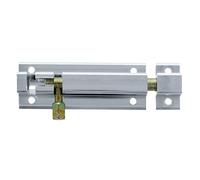 AMIG 986 - Passante 500 - 200 Argento