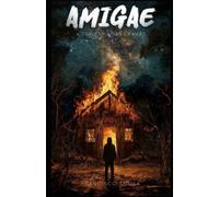 AMIGÆ: A Travessia das Chamas