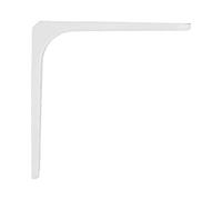 Amig - Angolo 2-150x125 bianco con etichetta