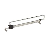 Amig - Appendini 12-350 cromato