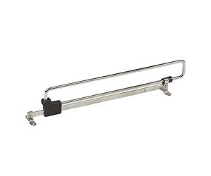 Amig - Appendini 12-350 cromato