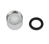 Amig - brezza jet femmina modello 9912