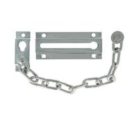 Amig-Catena Di Sicurezza Md.1 Disp Cromo.