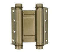 AMIG - Cerniera doppia accessorio 3037 - 125 Martele