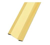 AMIG - Maniglia 7 - 60 nichel Display