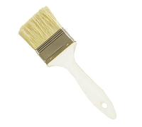 AMIG - Paletina acrilico 4030 - 55 manico bianco