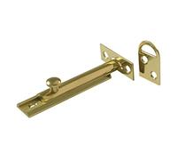 AMIG - Pernio 407 - 8 Laton sinistro Fascette