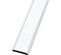 Amig - Perno 700-80 ottone lucido display