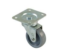 AMIG - Ruota 2500 - 30 nylon/grigio