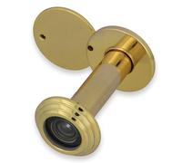 Amig Spioncino porta Spioncino super angle Ampio angolo di visione certificato