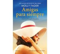 Amigas para siempre