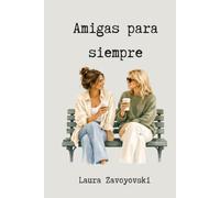 Amigas para siempre
