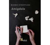 Amigdala