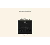Amigdala
