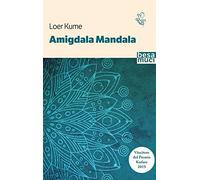 Amigdala mandala