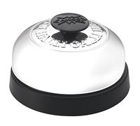 AMIGO 00186 - Gioco Halli Galli-Glocke