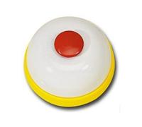 Amigo 00188 Campanello Halli Galli Junior