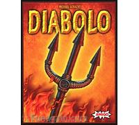 Amigo 6940 - Diabolo