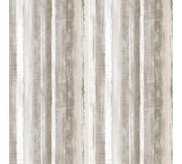 AMIGO Carta da Parati Autoadesiva a Grana di Legno Gialla - Impermeabile, Staccabile, Adatta per Armadi, Piani di Lavoro e Decorazioni Murali 44x500cm