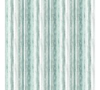 AMIGO Carta da Parati Autoadesiva con Venature del Legno Verde - Impermeabile, da Staccare e Incollare per Armadi, Piani di Lavoro e Decorazioni Murali 44x300cm