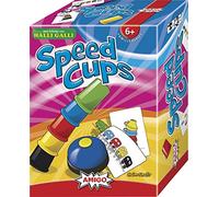Amigo Spiele Speed Cups - 1 pz.