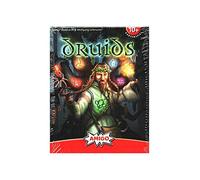 Amigo Spiel + Freizeit 01750 - Druids