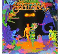 Amigos (180 Gram Audiophile) [VINYL]