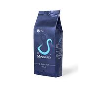 Amigos Caffè - Caffè macinato per moka miscela Riserva IL MINGARDI S 1 confezione da 500g